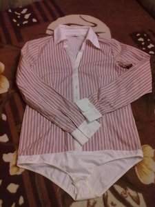 18102011537.jpg
