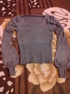 18102011549.jpg