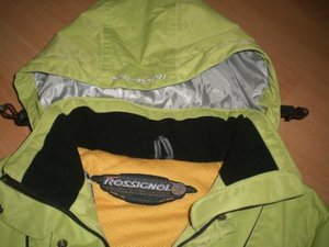 CIMG0011.JPG