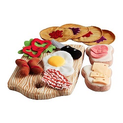 duktig-set-da-colazione--pezzi__0109379_PE259020_S4.jpg