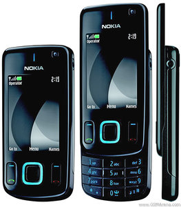 Nokia-6600-slide-2.jpg