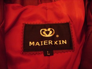 IMG_0060.JPG