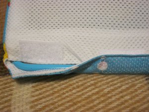 IMG_0243.JPG