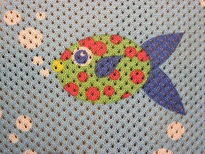 IMG_0244.JPG