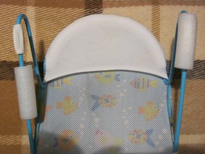 IMG_0241.JPG
