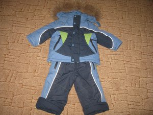 IMG_7577.JPG