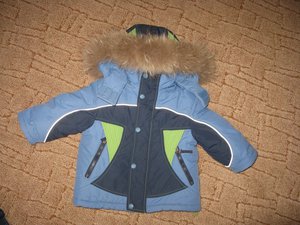 IMG_7579.JPG