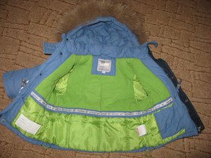 IMG_7581.JPG