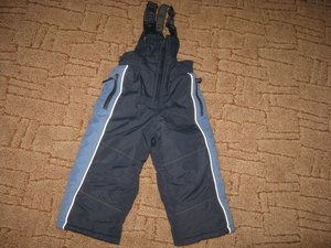 IMG_7583.JPG