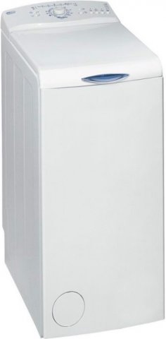 whirlpool-awe-2322_4697247.jpg