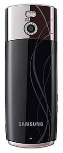 samsung s5050 1.jpg