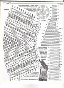 02dd6b607793cec6a7.jpg