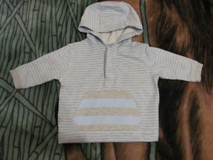 IMG_1330.JPG