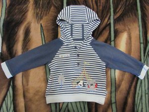 IMG_1332.JPG