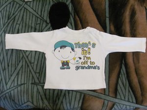 IMG_1334.JPG