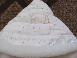 IMG_1034.JPG