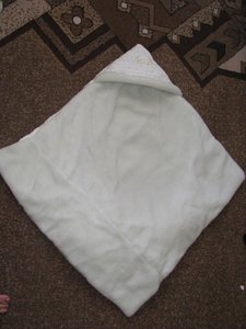 IMG_1032.JPG