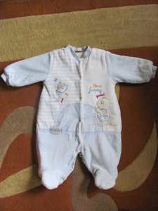 IMG_1147.JPG