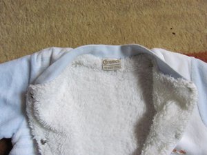 IMG_1149.JPG