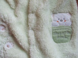 IMG_1157.JPG