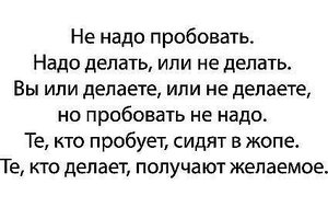 x_a02200f0.jpg