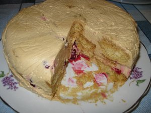 IMG_3575.jpg