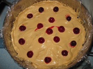 IMG_3573.jpg