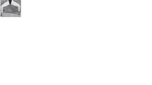 Безымянный1.png