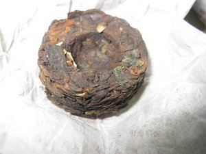 IMG_1966.JPG