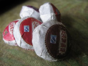 IMG_1964.JPG