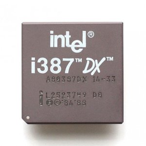 601px-kl_intel_i387dx.jpg
