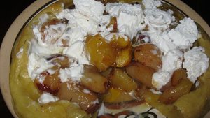IMG_0473.JPG