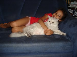 DSC08304-1.jpg