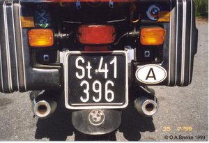 a_st41.396.jpg