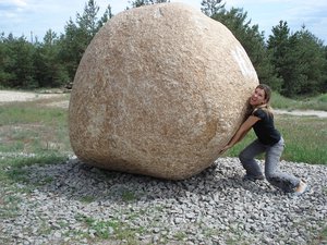 DSC07671-1.jpg