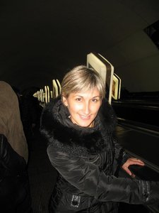 IMG_0201.jpg