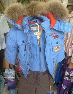 x_877e7005.jpg