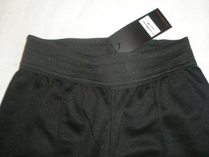 PB060008.jpg