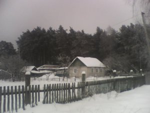 IMG00007.jpg