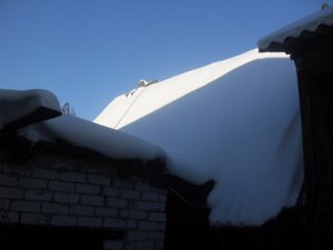 SDC12516.JPG