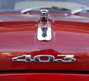 peugeot_403_1.jpg
