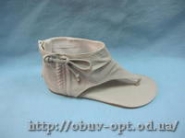A-8812 GREY (52) 11.jpg