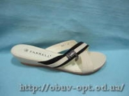 A25-1 BEIGE (47) 7.jpg