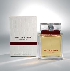 angel schlesser essential_enl.jpg