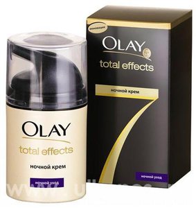 krem-olay-nochnoj-total-effects-7priz50ml-32820772.jpeg