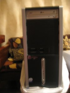 IMG_3839.JPG