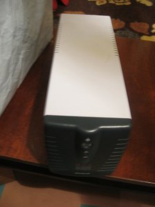 IMG_3838.JPG