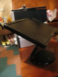 IMG_3857.JPG