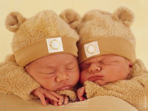 anne_geddes_161.jpg