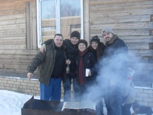 SDC12564.JPG